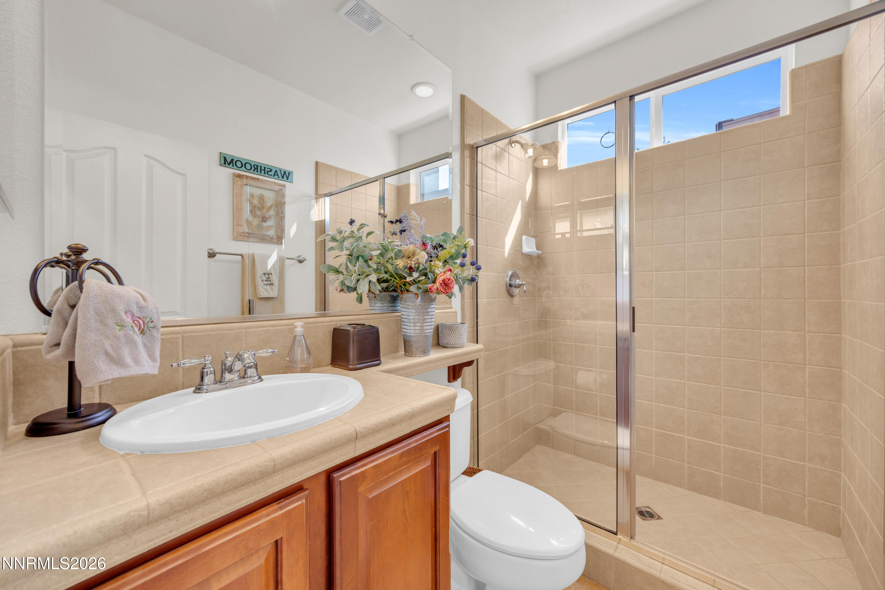 461 Roseben Court Reno, NV 89521 - Photo 23 of 37 IMG_2896