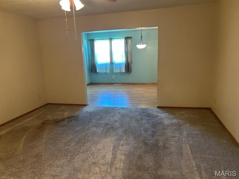 519 South Madison Street Ramsey, IL 62080 - Photo 10 of 23