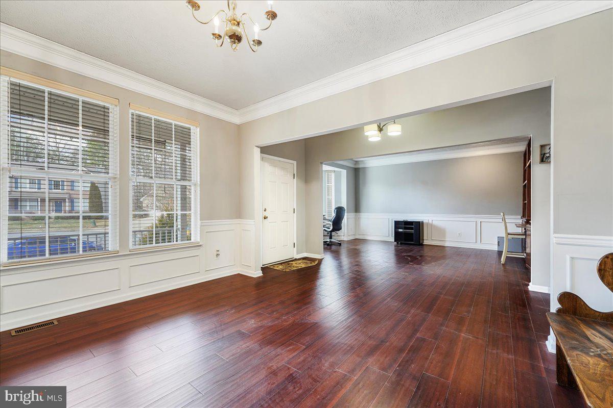 422 Patriots Way Elkton, MD 21921 - Photo 12 of 34