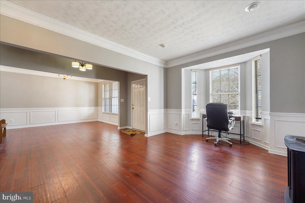 422 Patriots Way Elkton, MD 21921 - Photo 13 of 34