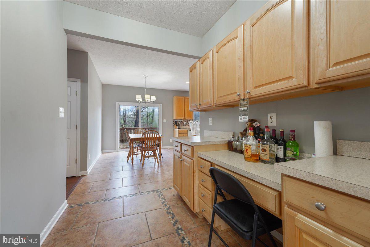 422 Patriots Way Elkton, MD 21921 - Photo 15 of 34