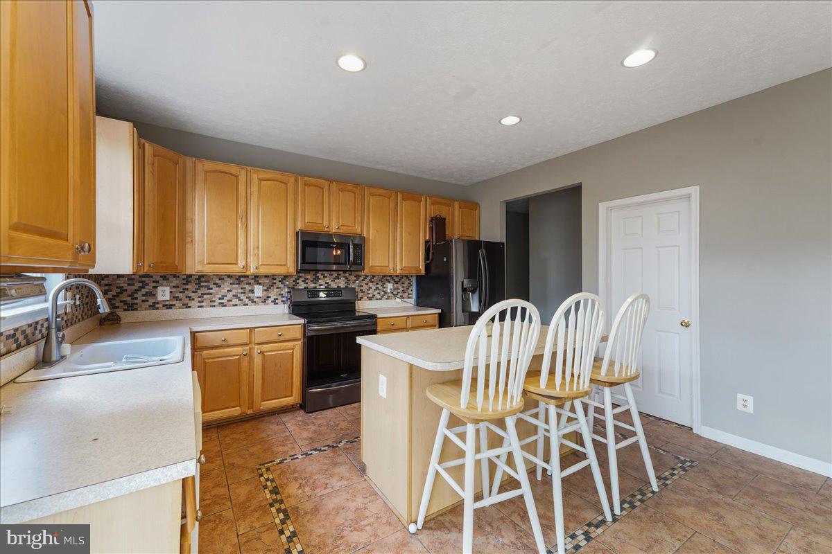 422 Patriots Way Elkton, MD 21921 - Photo 17 of 34