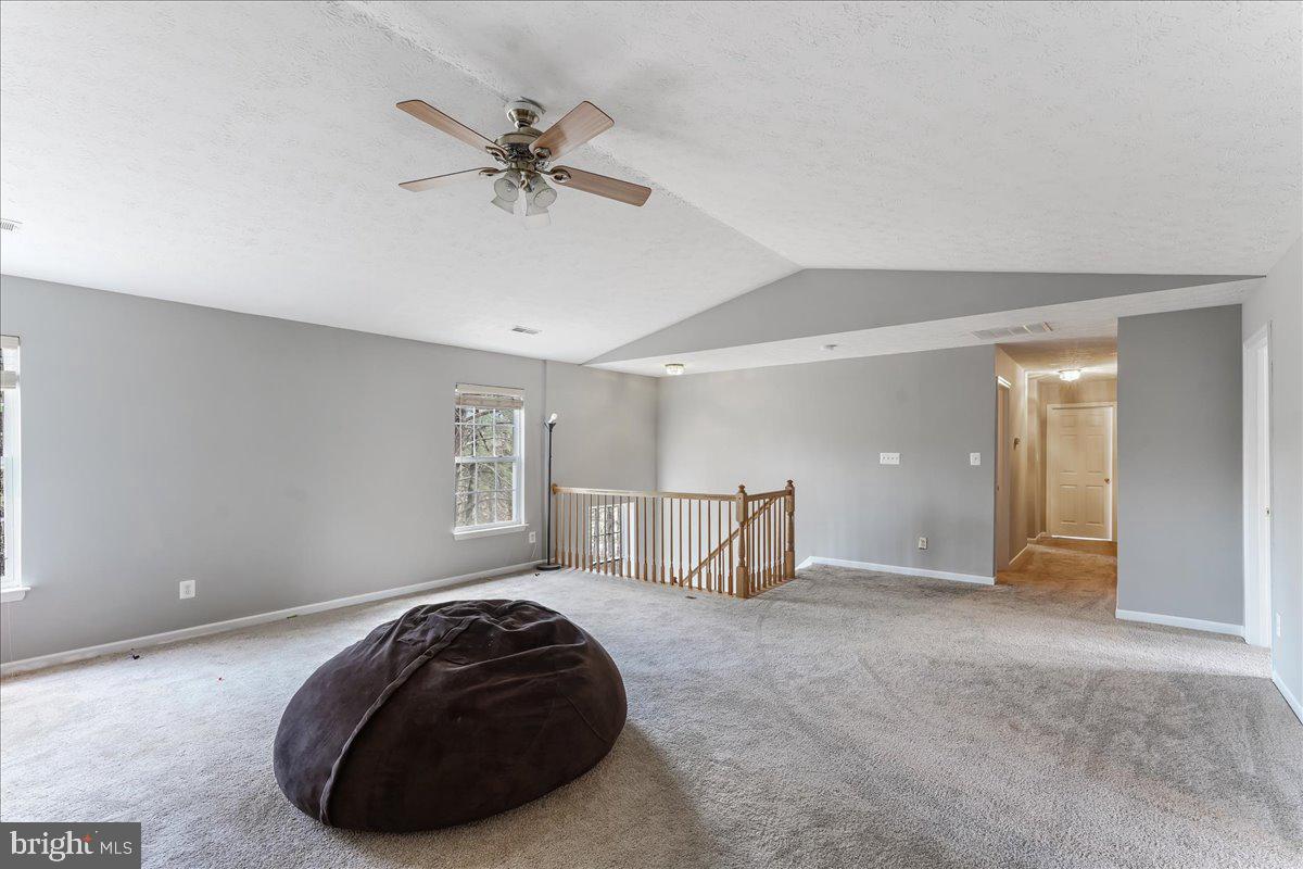 422 Patriots Way Elkton, MD 21921 - Photo 18 of 34 great/ extra bonus room