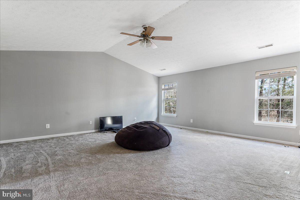 422 Patriots Way Elkton, MD 21921 - Photo 19 of 34