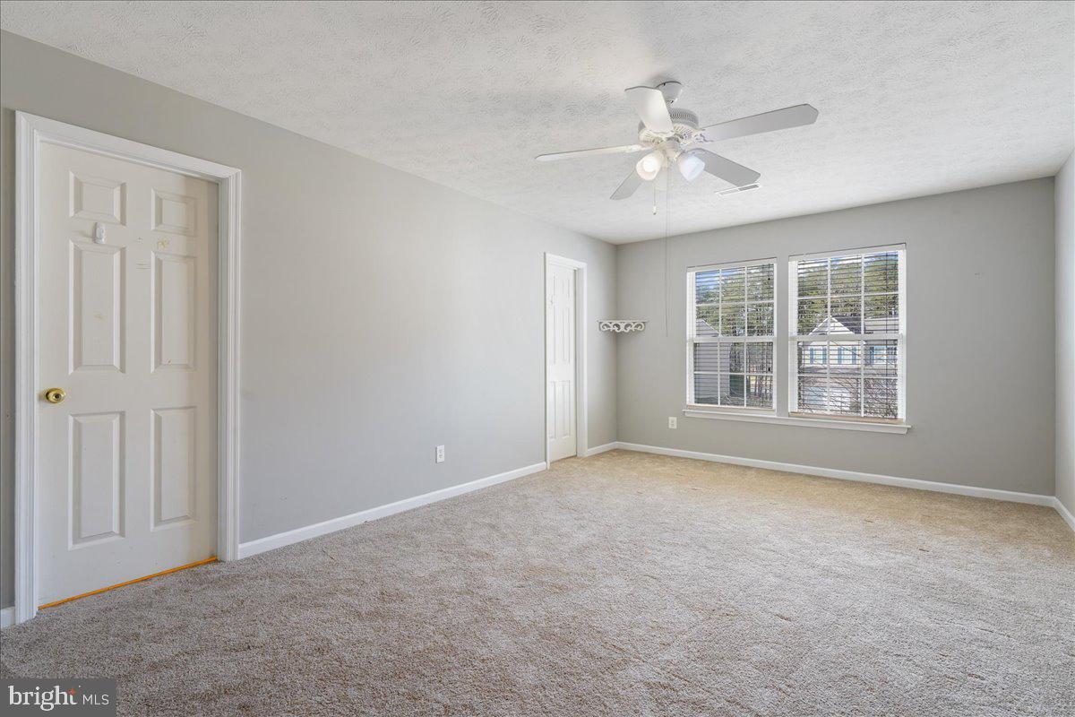 422 Patriots Way Elkton, MD 21921 - Photo 20 of 34