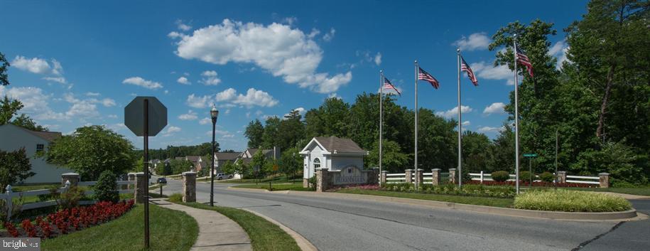 422 Patriots Way Elkton, MD 21921 - Photo 2 of 34
