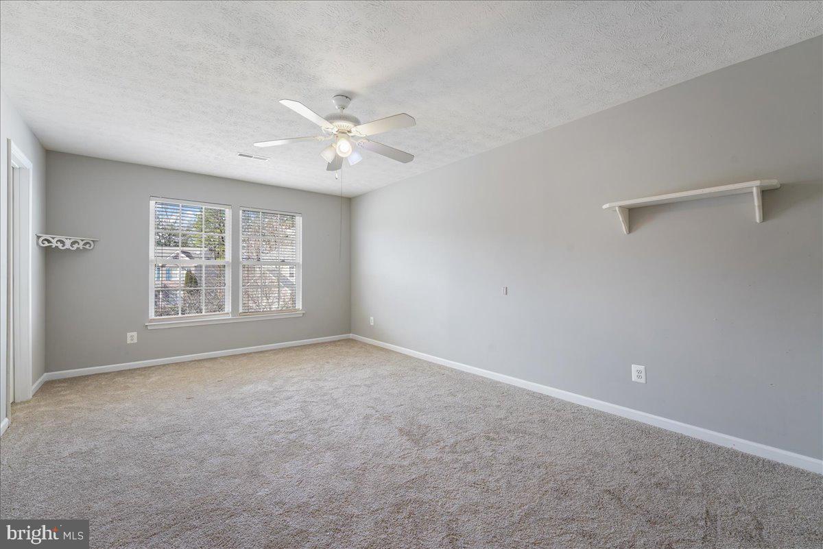 422 Patriots Way Elkton, MD 21921 - Photo 21 of 34