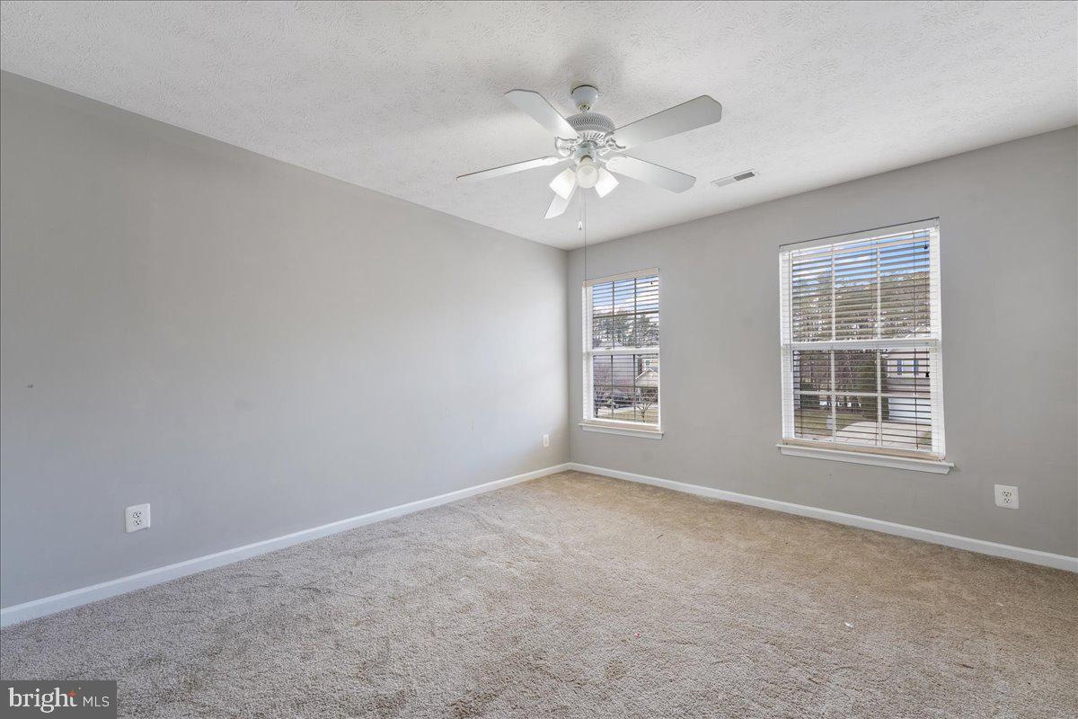 422 Patriots Way Elkton, MD 21921 - Photo 22 of 34