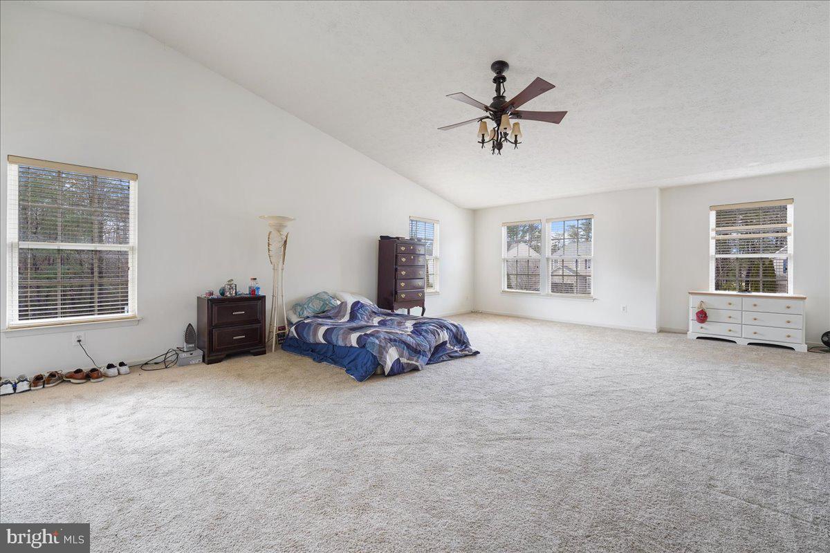 422 Patriots Way Elkton, MD 21921 - Photo 25 of 34