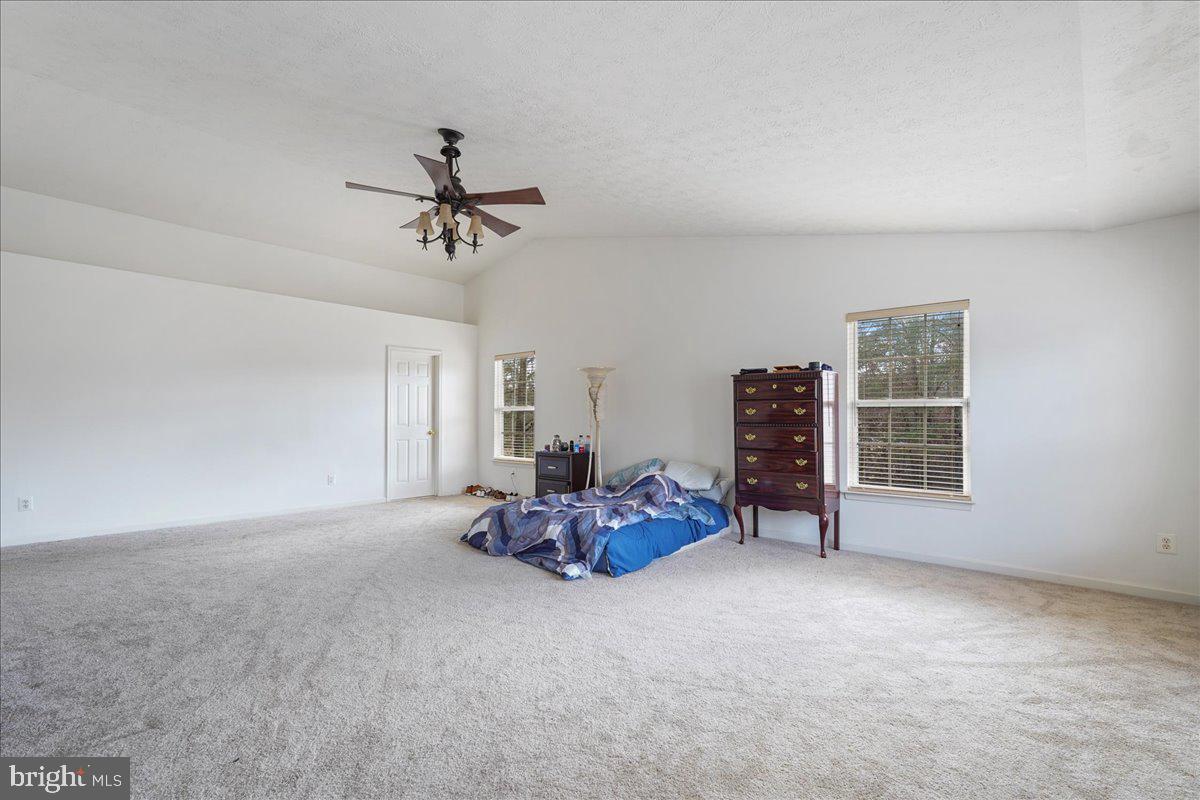 422 Patriots Way Elkton, MD 21921 - Photo 26 of 34