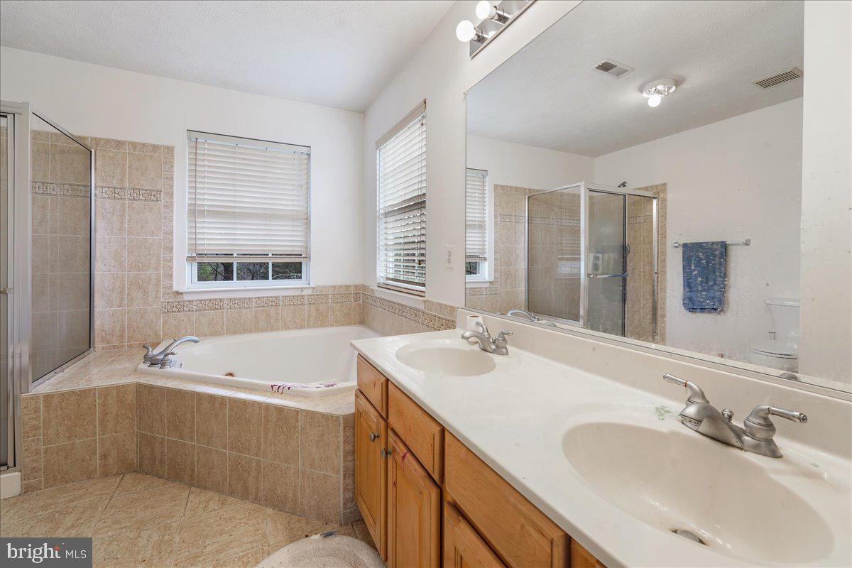 422 Patriots Way Elkton, MD 21921 - Photo 27 of 34