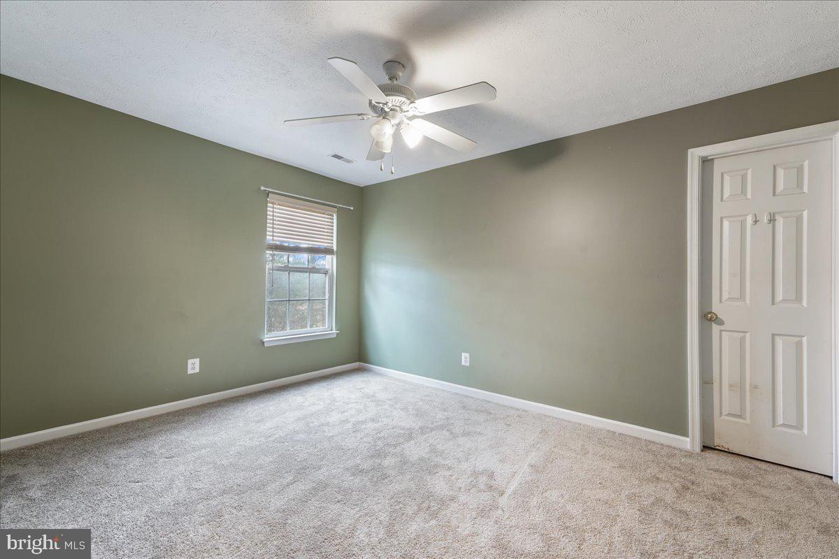 422 Patriots Way Elkton, MD 21921 - Photo 28 of 34