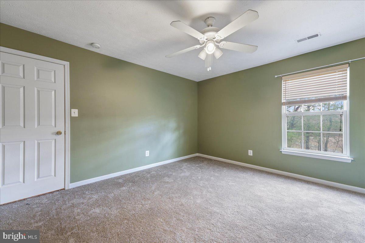 422 Patriots Way Elkton, MD 21921 - Photo 29 of 34