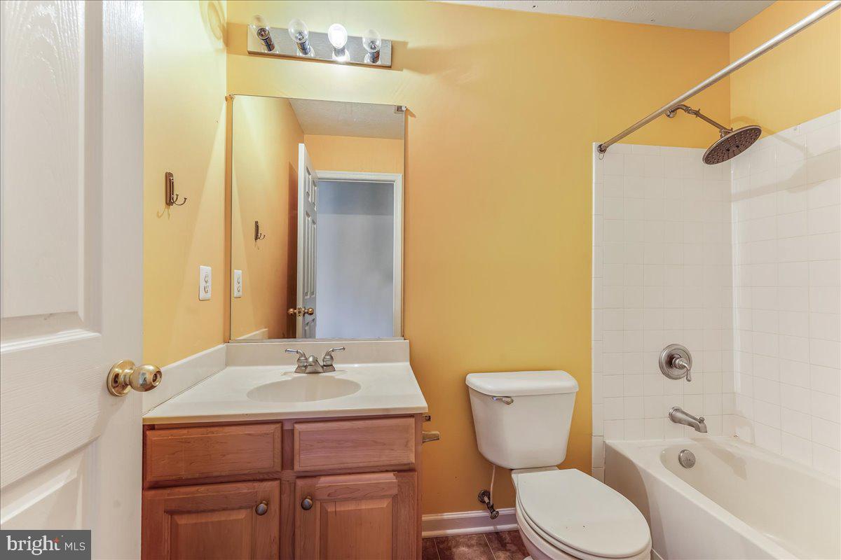 422 Patriots Way Elkton, MD 21921 - Photo 30 of 34