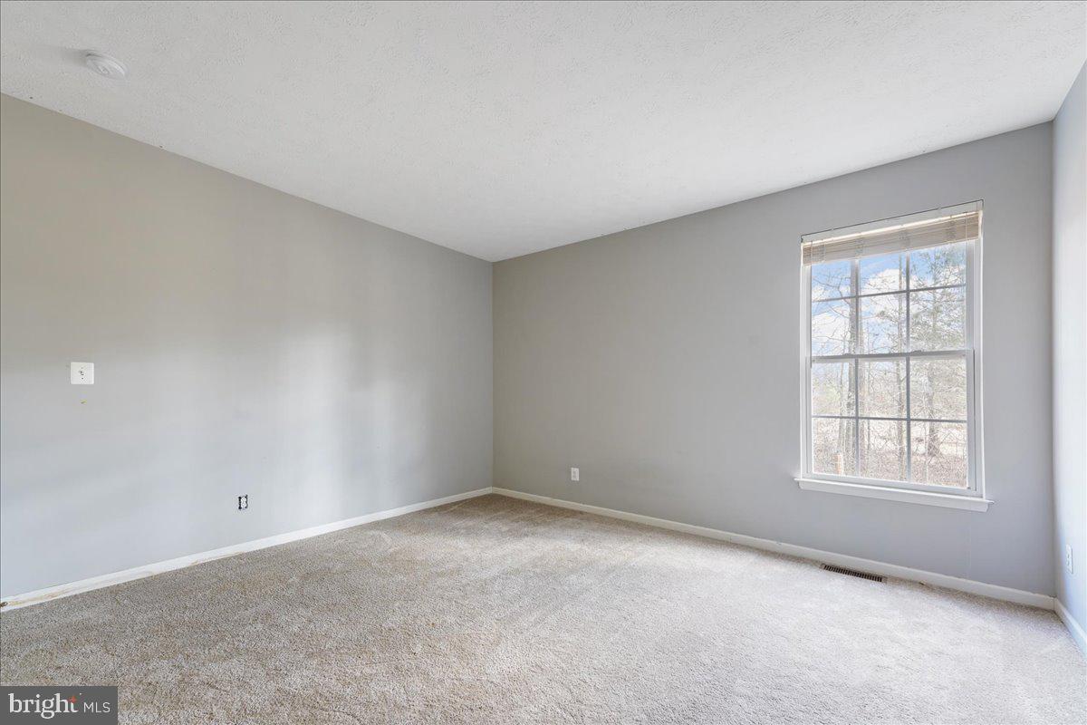 422 Patriots Way Elkton, MD 21921 - Photo 31 of 34