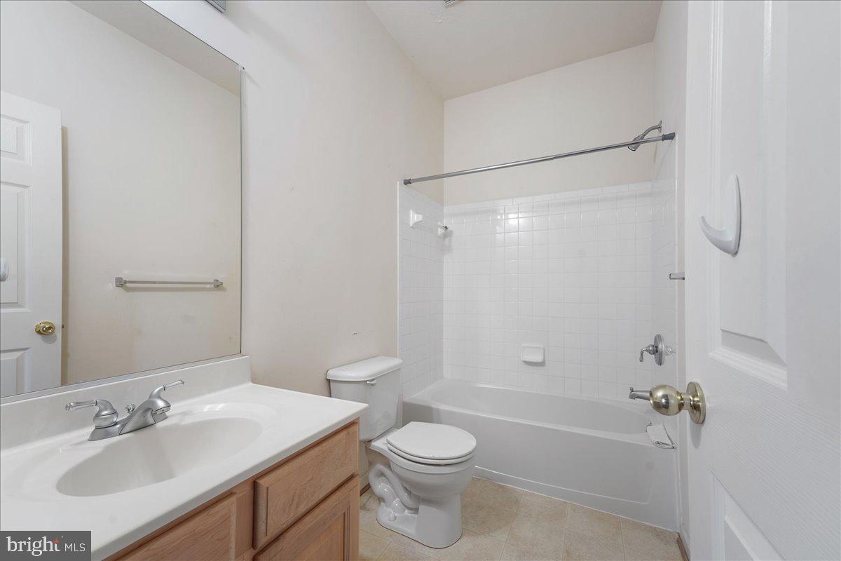 422 Patriots Way Elkton, MD 21921 - Photo 32 of 34