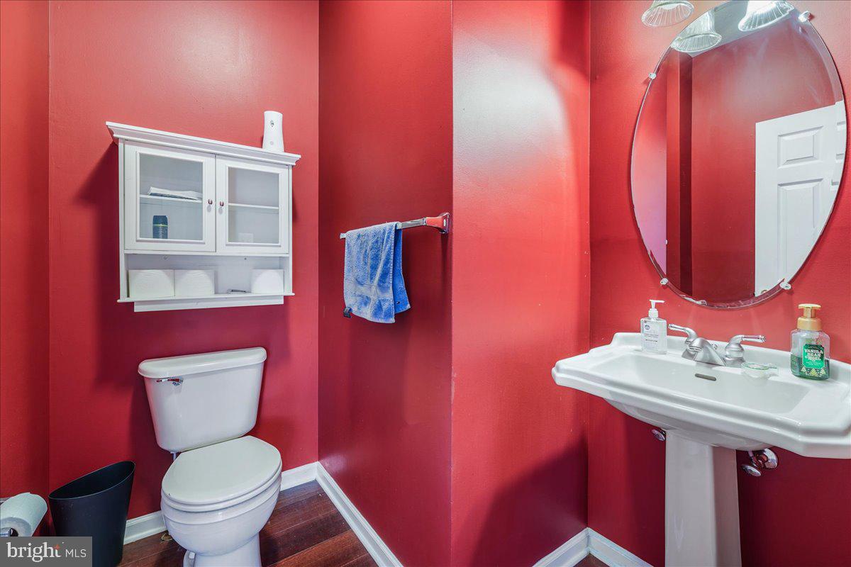 422 Patriots Way Elkton, MD 21921 - Photo 33 of 34