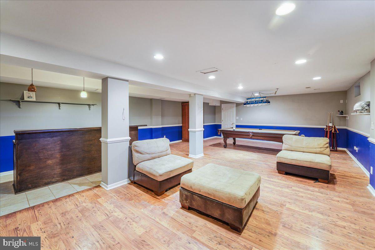 422 Patriots Way Elkton, MD 21921 - Photo 34 of 34