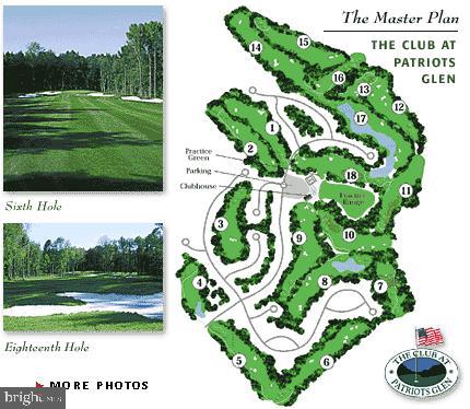 422 Patriots Way Elkton, MD 21921 - Photo 9 of 34