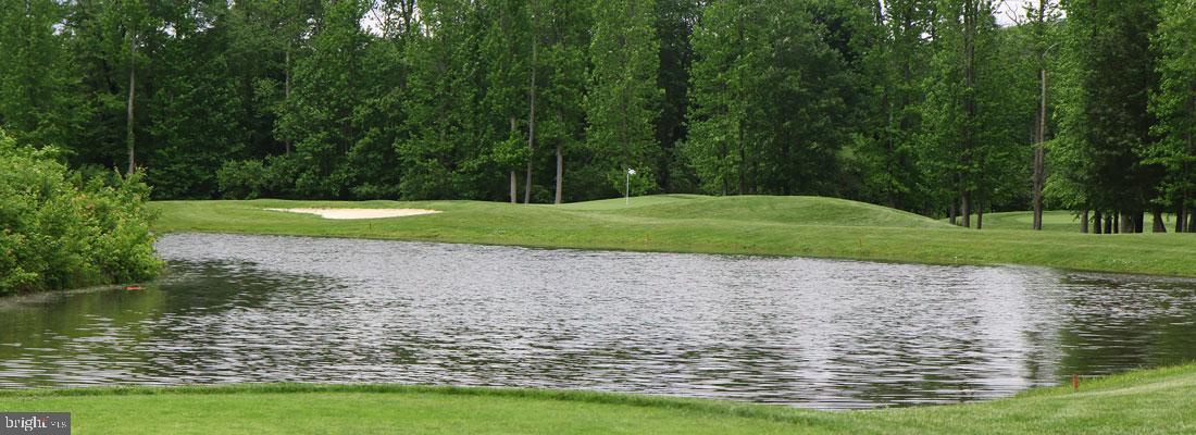 422 Patriots Way Elkton, MD 21921 - Photo 10 of 34