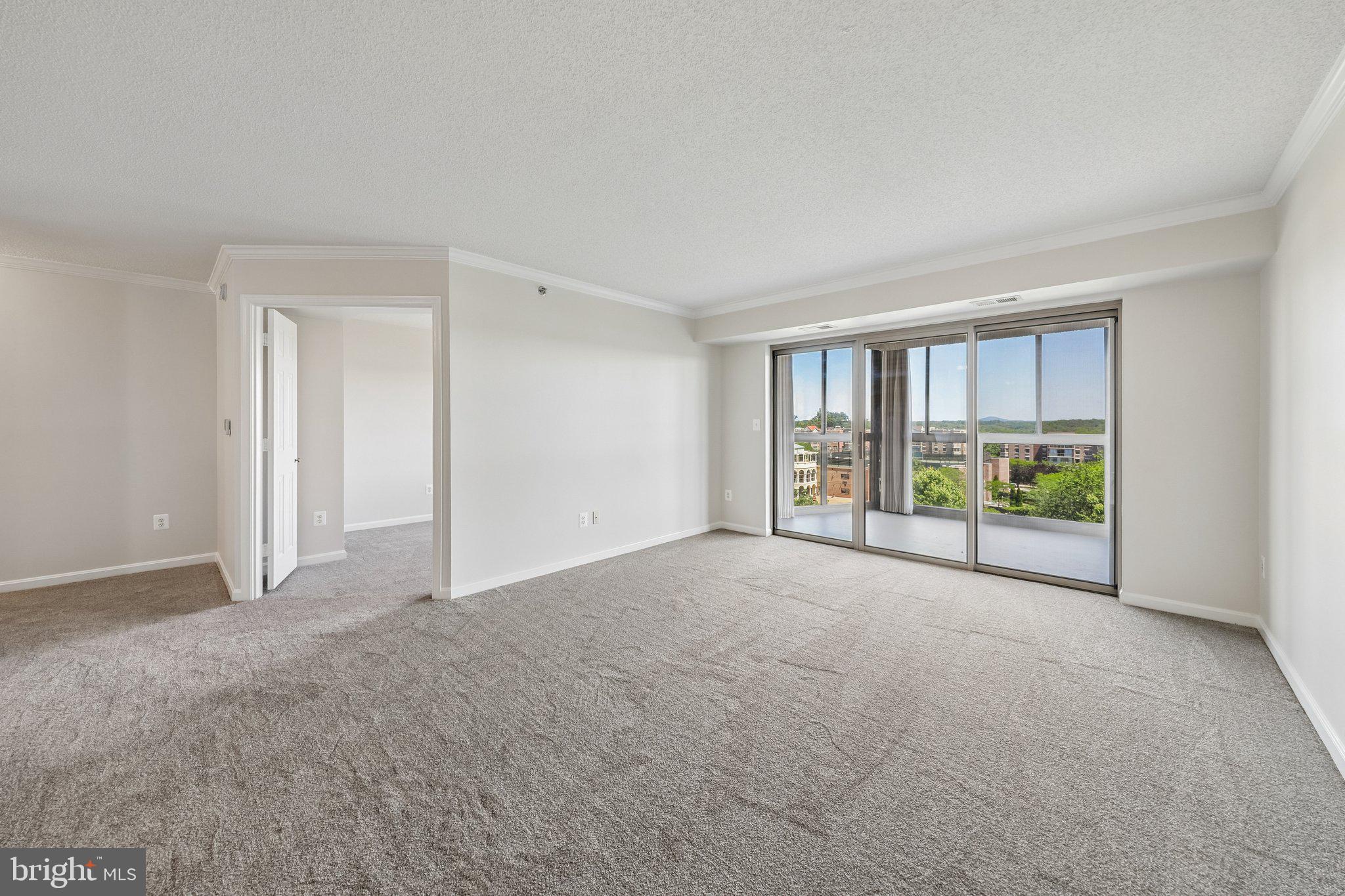 19385 Cypress Ridge Terrace, Unit 515 Leesburg, VA 20176 - Photo 46 of 58