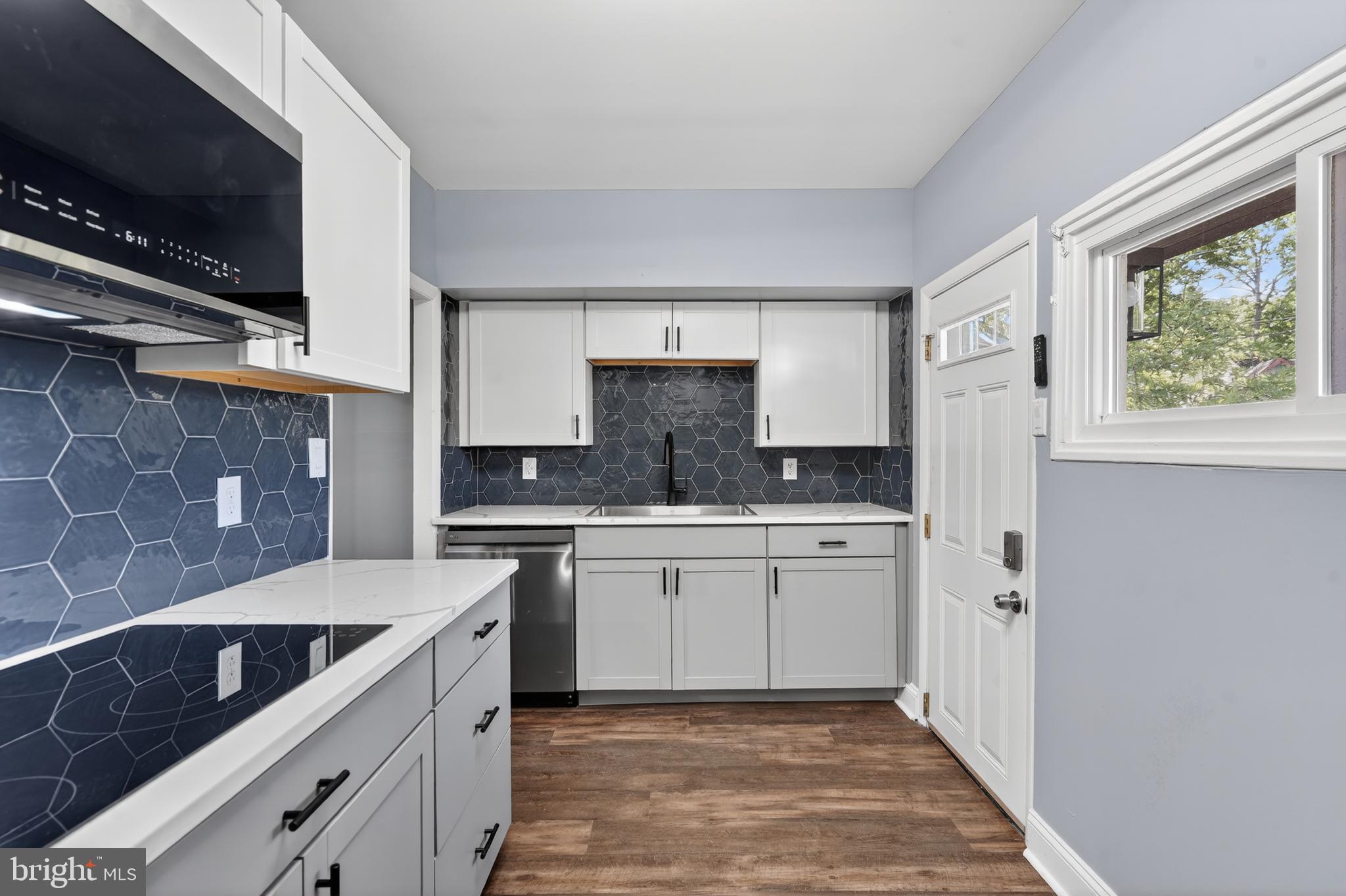 136 5th Avenue Pitman, NJ 08071 - Photo 7 of 31