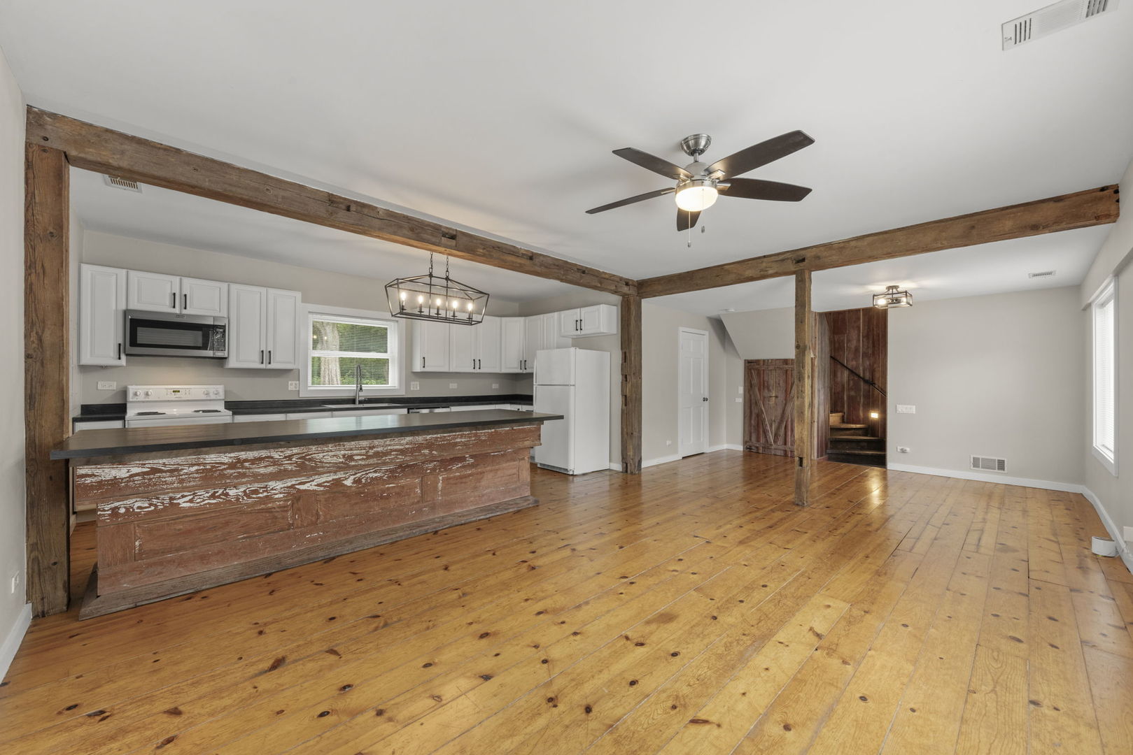 7479 Grove Road Oswego, IL 60543 - Photo 48 of 71