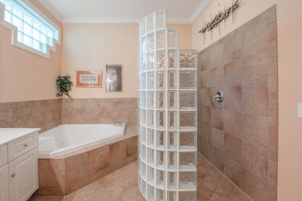 68 Juniper Loop Aiken, SC 29803 - Photo 16 of 39