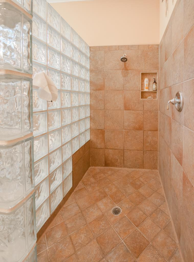 68 Juniper Loop Aiken, SC 29803 - Photo 17 of 39