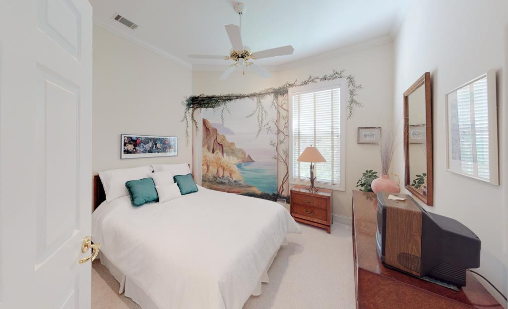 68 Juniper Loop Aiken, SC 29803 - Photo 18 of 39