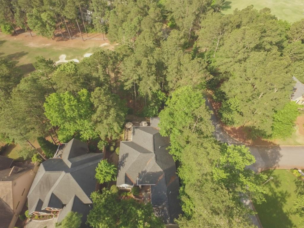 68 Juniper Loop Aiken, SC 29803 - Photo 2 of 39