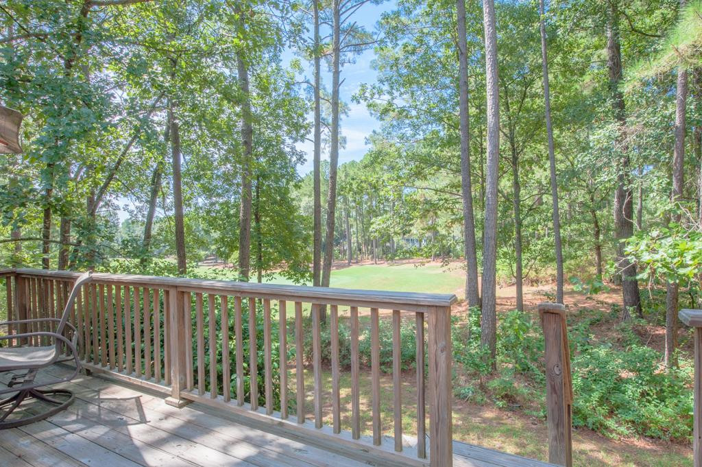 68 Juniper Loop Aiken, SC 29803 - Photo 25 of 39