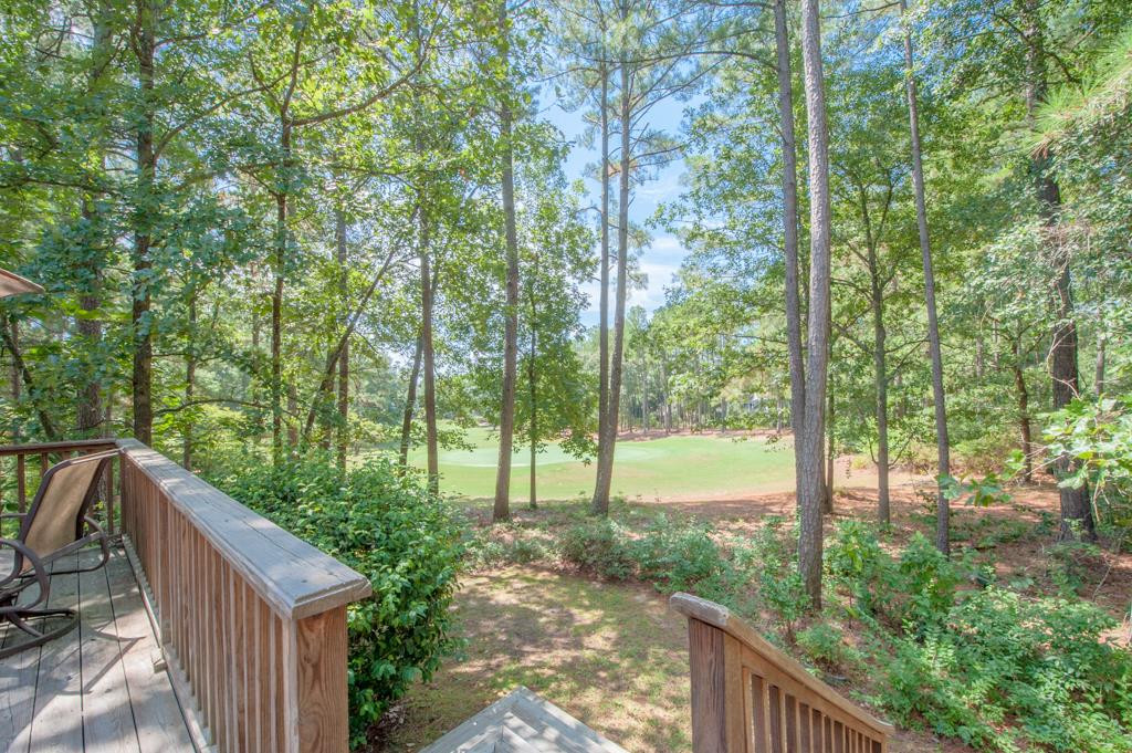 68 Juniper Loop Aiken, SC 29803 - Photo 26 of 39