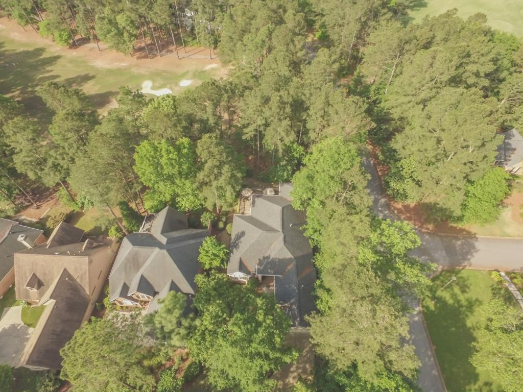 68 Juniper Loop Aiken, SC 29803 - Photo 3 of 39