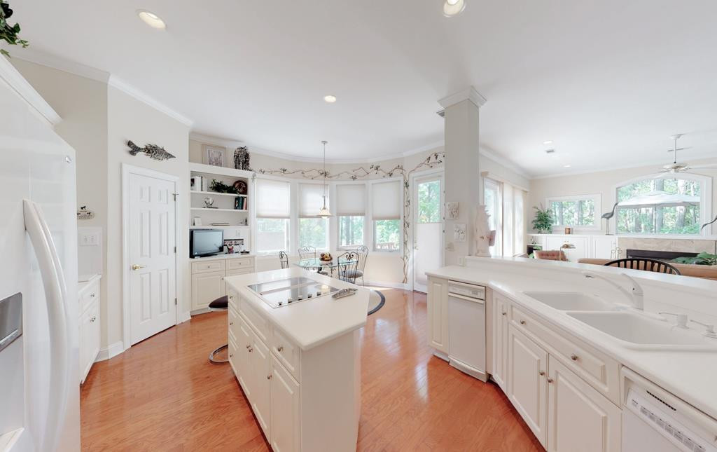 68 Juniper Loop Aiken, SC 29803 - Photo 5 of 39