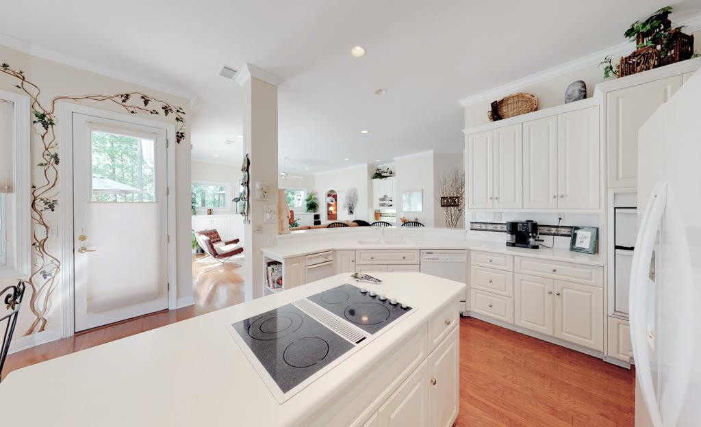 68 Juniper Loop Aiken, SC 29803 - Photo 6 of 39