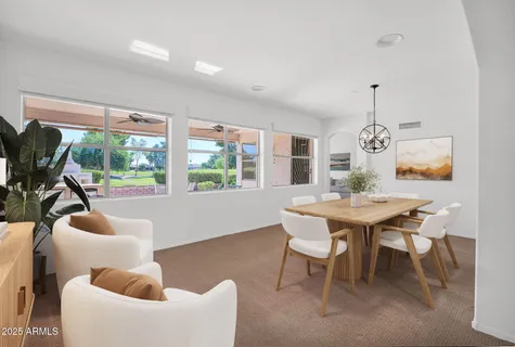 $479,000 | 17443 North Goldwater Drive, Surprise, AZ 85374