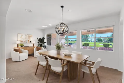 $479,000 | 17443 North Goldwater Drive, Surprise, AZ 85374