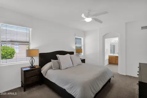 $479,000 | 17443 North Goldwater Drive, Surprise, AZ 85374