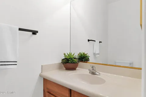 $479,000 | 17443 North Goldwater Drive, Surprise, AZ 85374