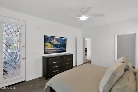 $479,000 | 17443 North Goldwater Drive, Surprise, AZ 85374