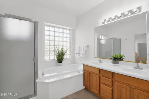 $479,000 | 17443 North Goldwater Drive, Surprise, AZ 85374