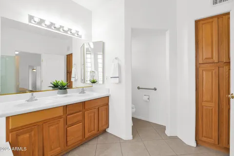 $479,000 | 17443 North Goldwater Drive, Surprise, AZ 85374