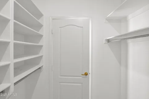 $479,000 | 17443 North Goldwater Drive, Surprise, AZ 85374