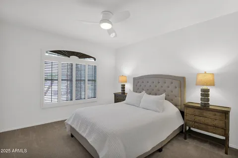 $479,000 | 17443 North Goldwater Drive, Surprise, AZ 85374