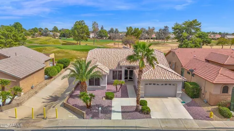 $479,000 | 17443 North Goldwater Drive, Surprise, AZ 85374