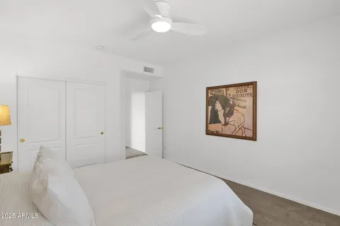 $479,000 | 17443 North Goldwater Drive, Surprise, AZ 85374