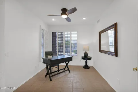 $479,000 | 17443 North Goldwater Drive, Surprise, AZ 85374