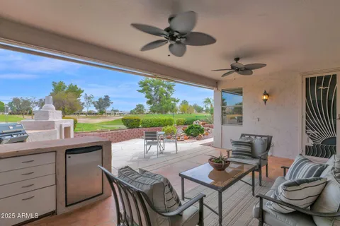 $479,000 | 17443 North Goldwater Drive, Surprise, AZ 85374
