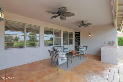 $479,000 | 17443 North Goldwater Drive, Surprise, AZ 85374